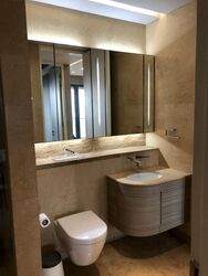 Duo Residences (D7), Apartment #519251311